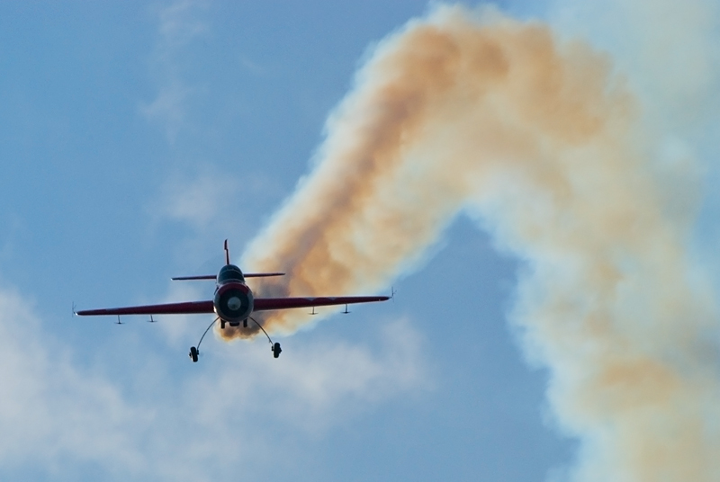 100_Goraszka_Jurgis Kairys_Suchoj Su-26.jpg